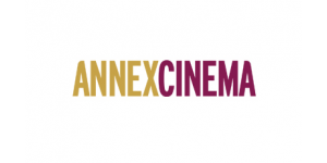 Annexcinema